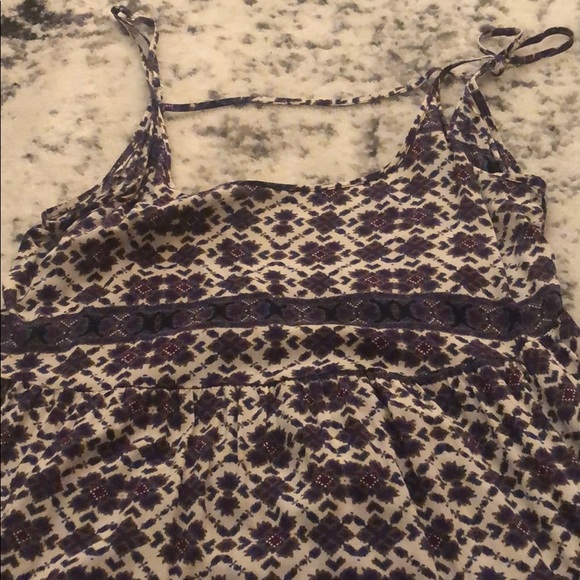 Brandy Melville sundress - Picture 2 of 3